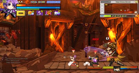 elsword steam.